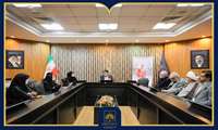 محدودیت آیین‌های عاشورایی در دوره رضاشاه؛ از محدودیت‌های تدریجی تا ممنوعیت کامل